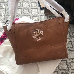 Tory Burch Bag